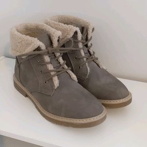 Women's Sonoma Boots